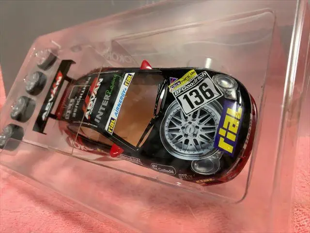 2025年最新】ミニッツ ポルシェ911の人気アイテム - メルカリ