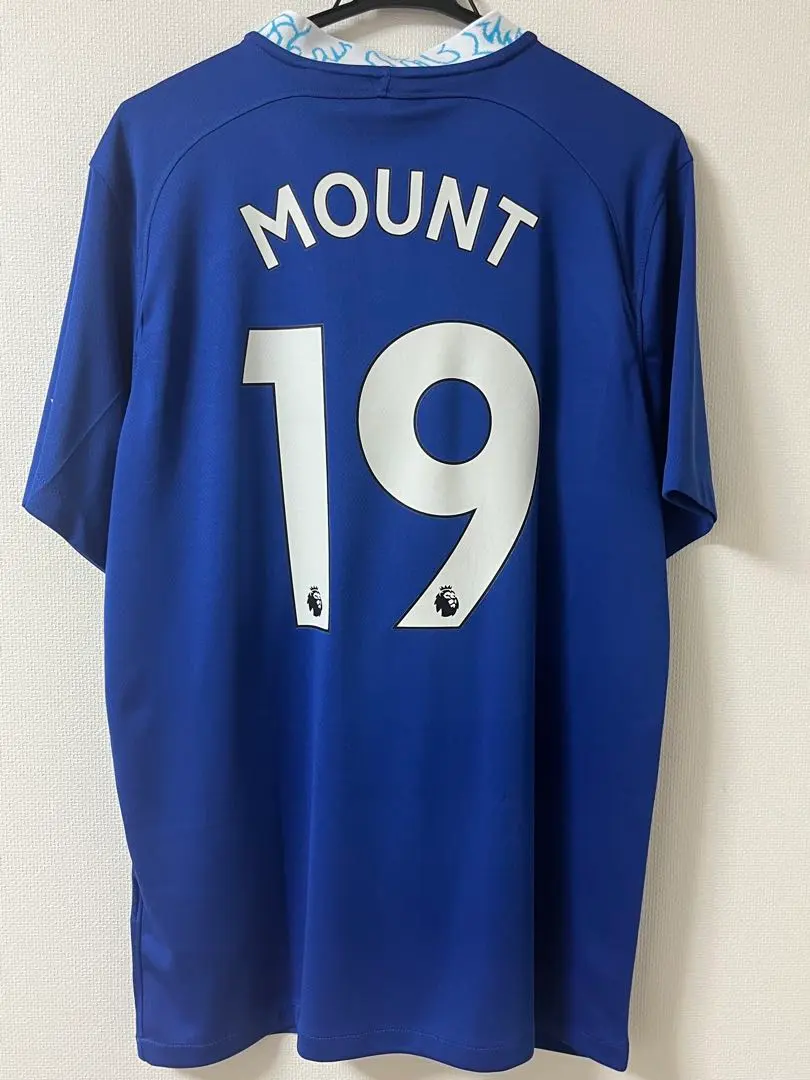 2025年最新】マウント ユニフォームの人気アイテム - メルカリ