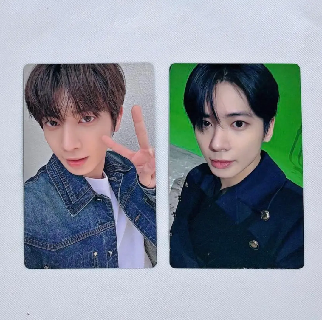 2025年最新】カンテヒョン ラキドロの人気アイテム - メルカリ