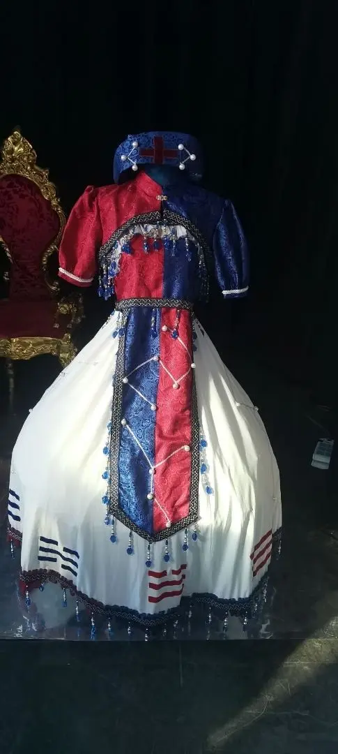 独創的 2025年最新】東方project メルカリ - 永琳の人気アイテム コスプレ コスプレ衣装