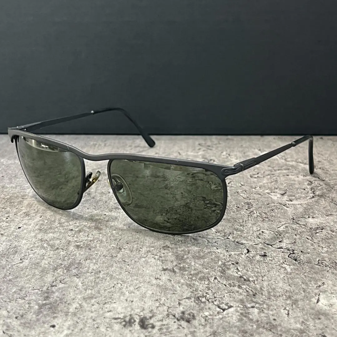 2025年最新】persol rattiの人気アイテム - メルカリ