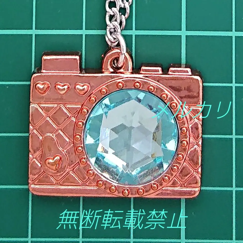 セボンスター　2009年　2010年　＋セット セボンスター 2010年～2020年 メッキ プラ セットの通販 by