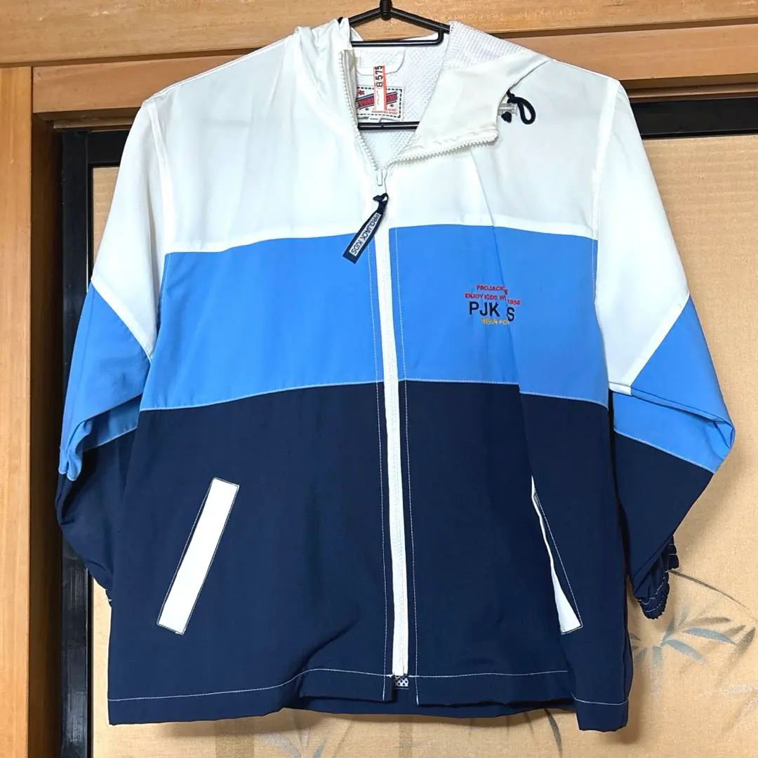 4月限定値下げHellyHansenAttractorGTX-ProJacket