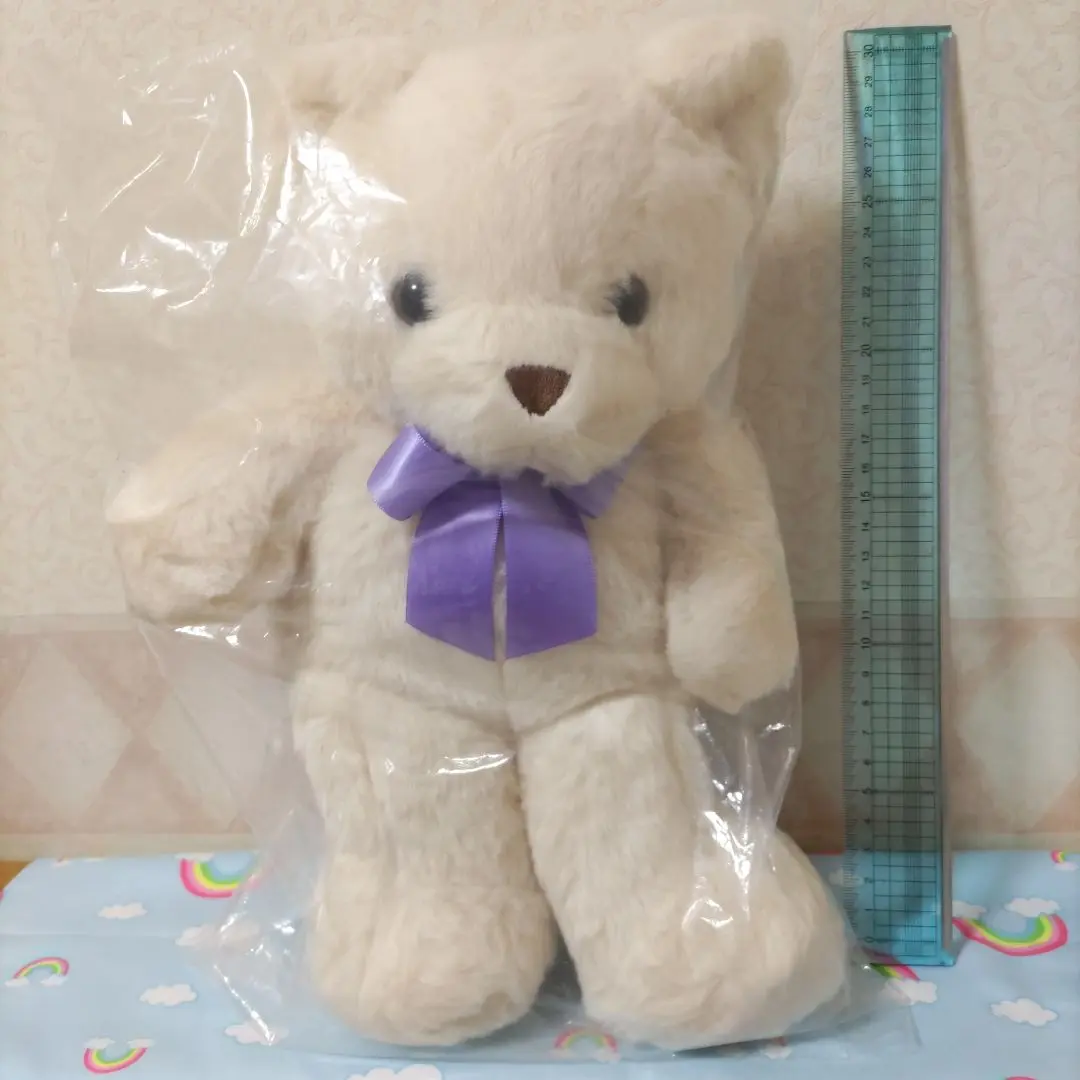 2025年最新】ファーリーBearポシェットの人気アイテム - メルカリ