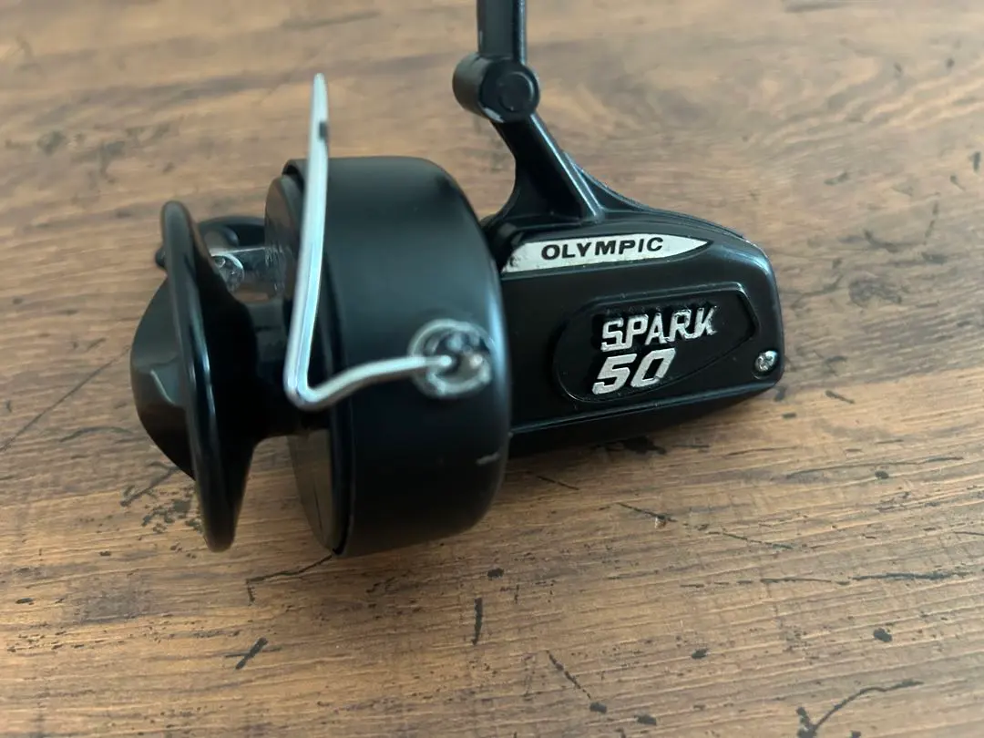 2025年最新】OLYMPIC SPARKの人気アイテム - メルカリ