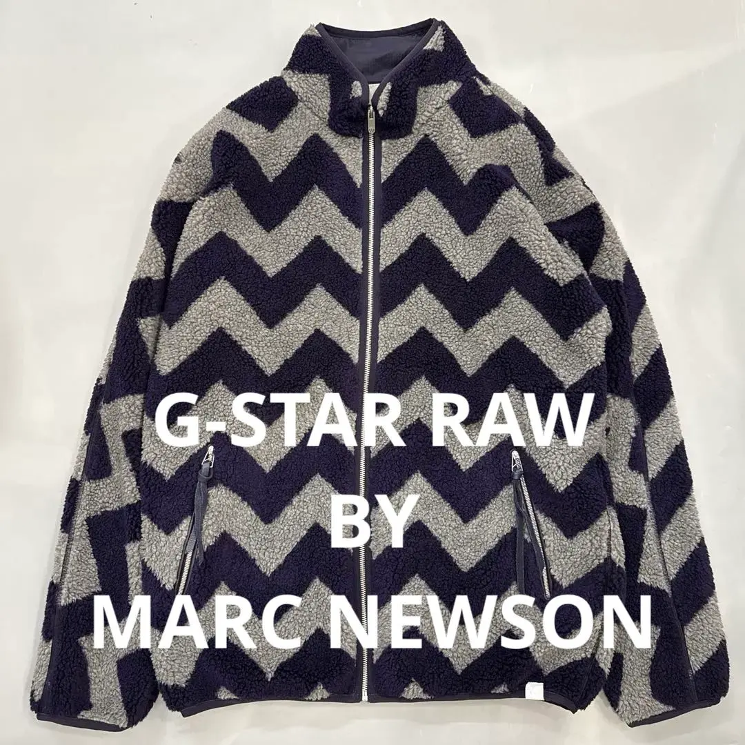 2025年最新】G-STAR RAW by marc newsonの人気アイテム - メルカリ
