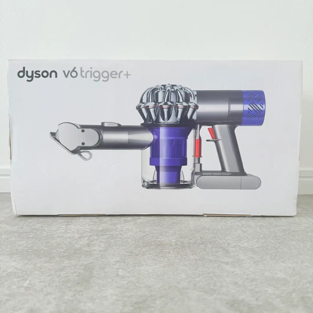 お値下げ！　ジャンク品　dyson HH08 MH SP 2025年最新】ダイソン hh08 mh spの人気アイテム - メルカリ