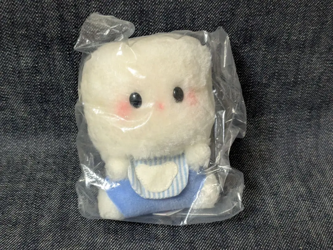◇希少◇しゅうまいくん ぬいぐるみ◇高島屋 吉徳◇大きいサイズ