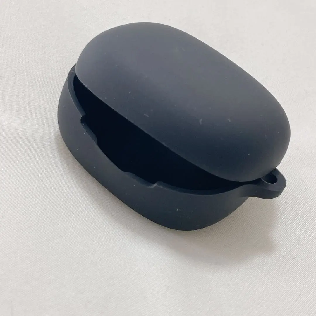 先到先得❗️EarFun Air Pro 3 保護套 軟矽膠保護殼 的縮圖