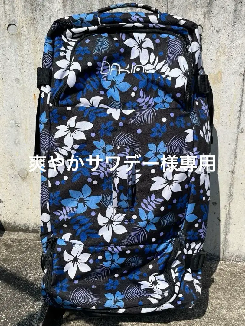 2025年最新】DaKine Split Rollerの人気アイテム - メルカリ