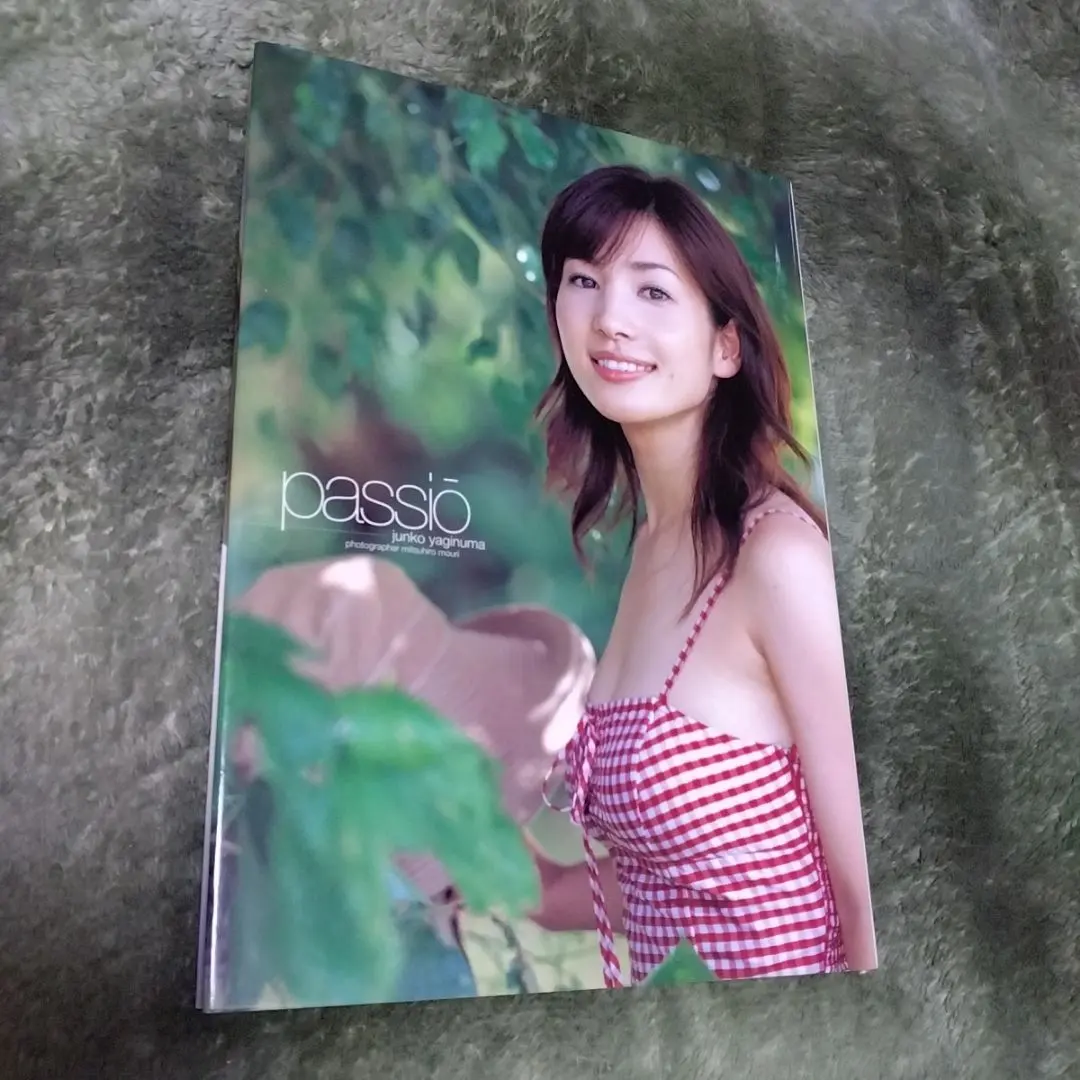 柳沼淳子 エロ 2025年最新】柳沼淳子の人気アイテム - メルカリ