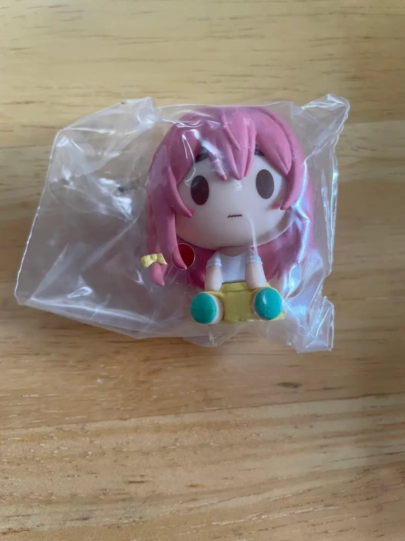 Thumbnail of Rent-a-Girlfriend Chokonose Figure - Sumi