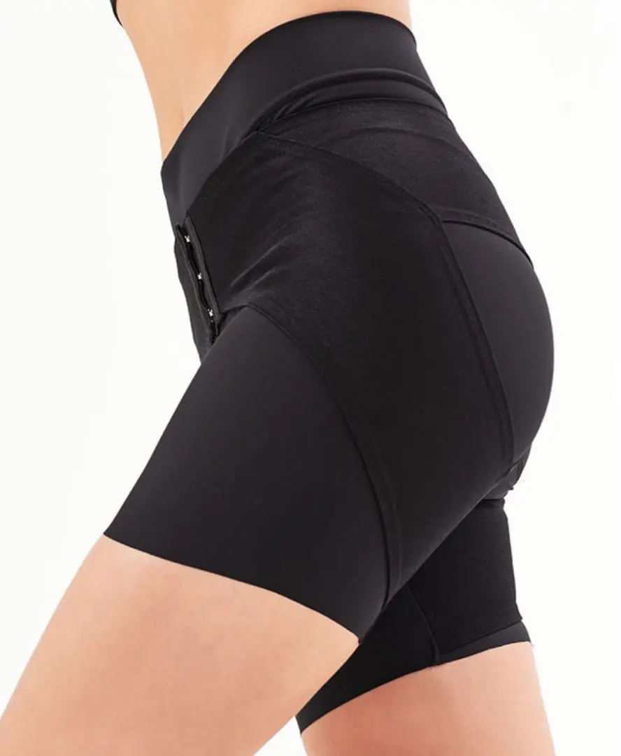 2025年最新】ホットヨガスタジオ LAVA 骨盤ガードル(補正下着)の