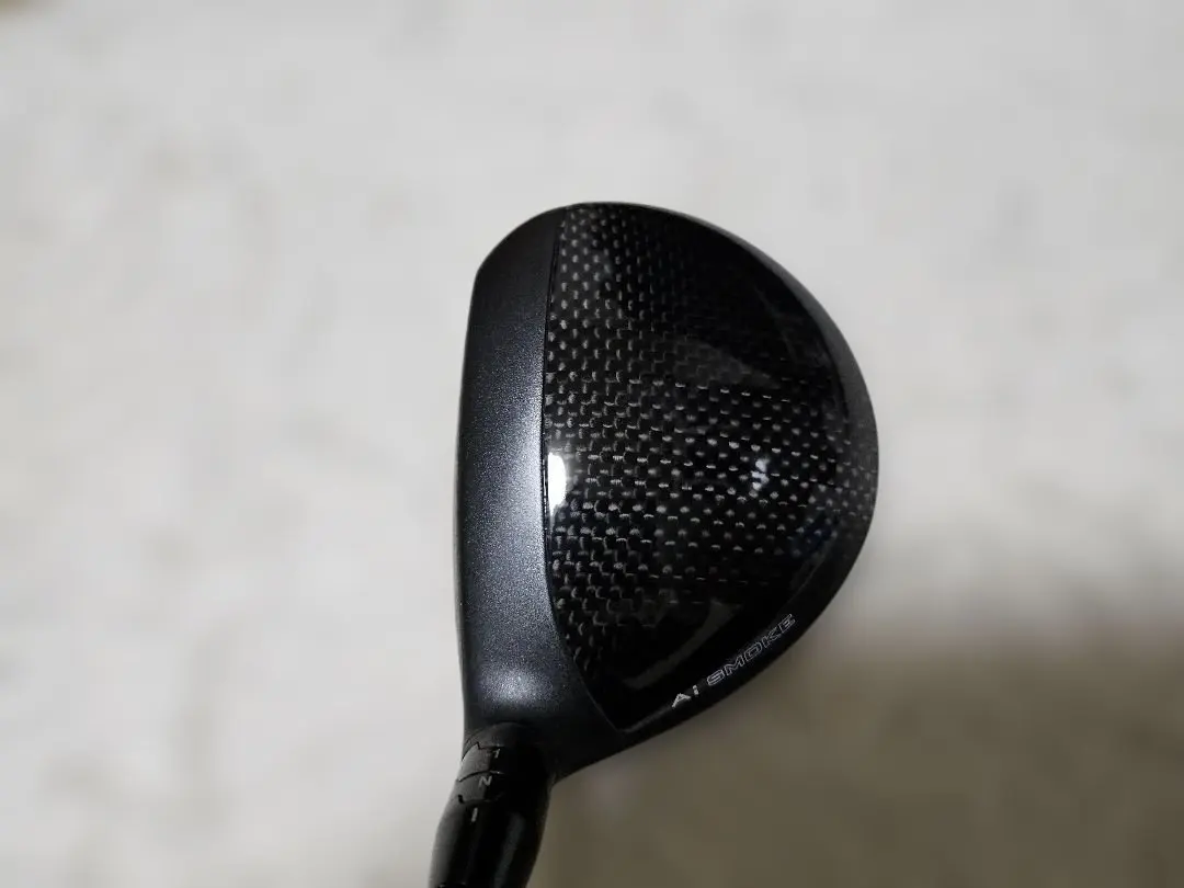 2025年最新】パラダイム 3w トリプルダイヤモンドの人気アイテム