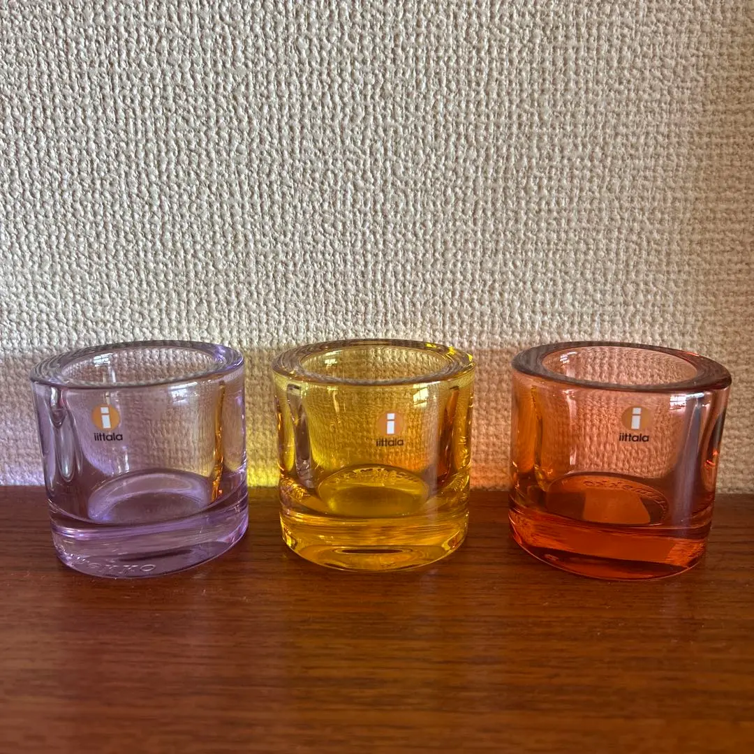 2025年最新】kivi サーモンピンクの人気アイテム - メルカリ