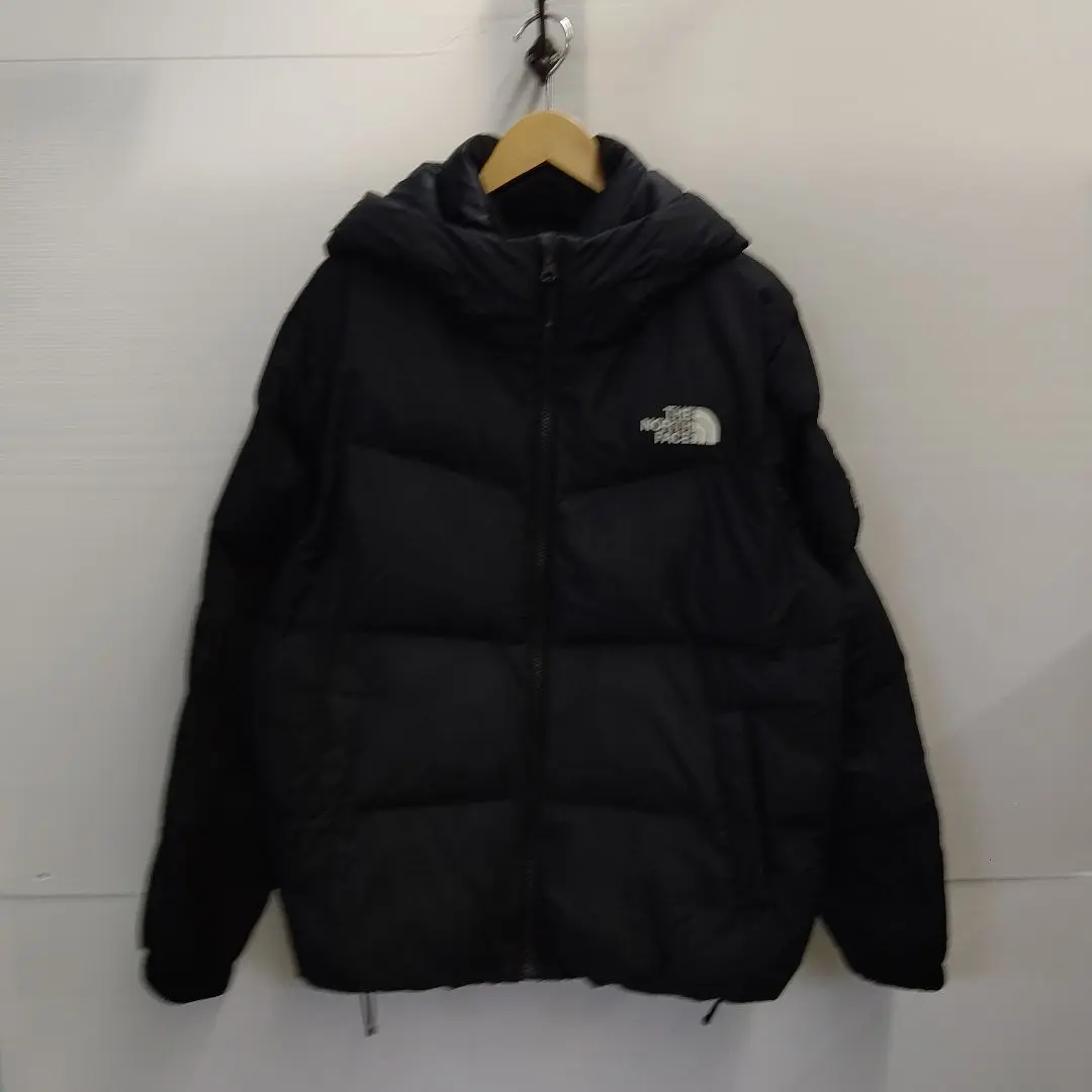 2025年最新】aspen air jacketの人気アイテム - メルカリ