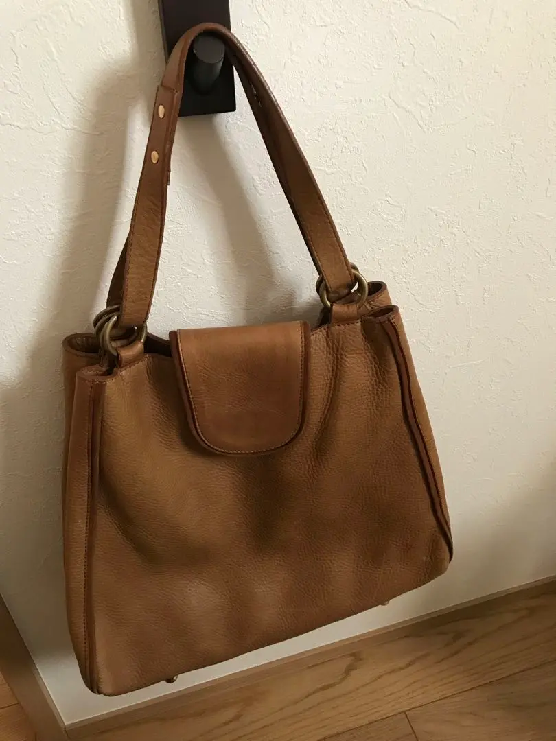 theJacksons ザジャクソンズ ロンドン トートバッグ bag 未使用 the Jacksons The London ジャクソンズ トートバッグ レディース