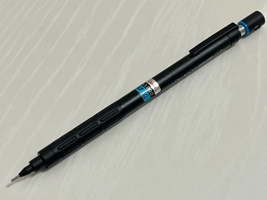 2026年最新】グラフ1000 旧型の人気アイテム - メルカリ