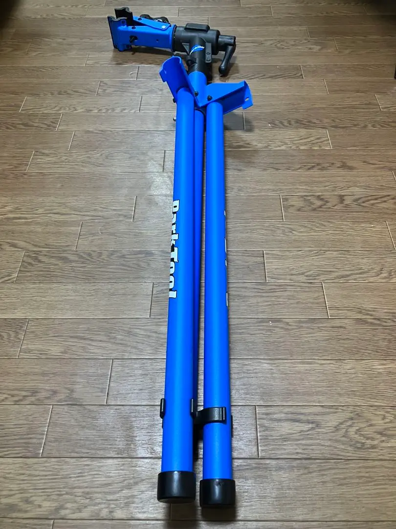 Amazon | パークツール(Parktool) ホームメカニックリペア