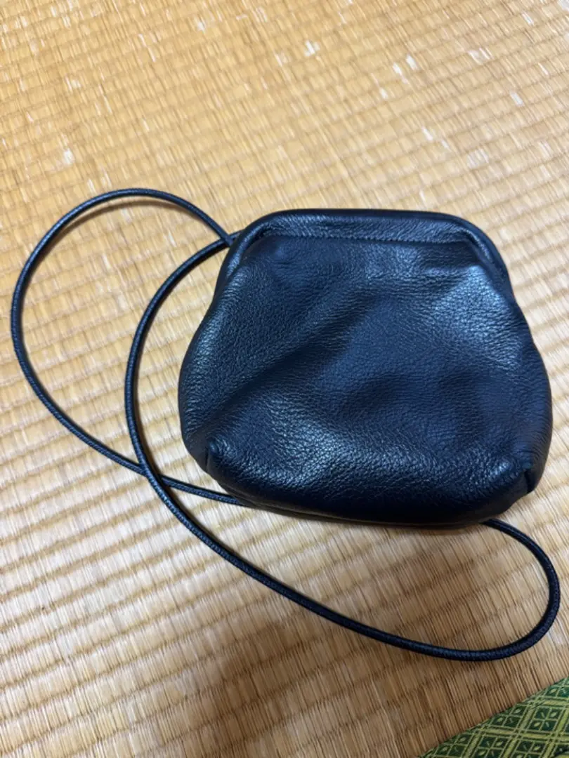 2025年最新】deer shoulder pouchの人気アイテム - メルカリ