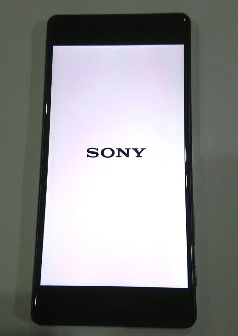 2025年最新】sony xperia x dual f5122の人気アイテム - メルカリ