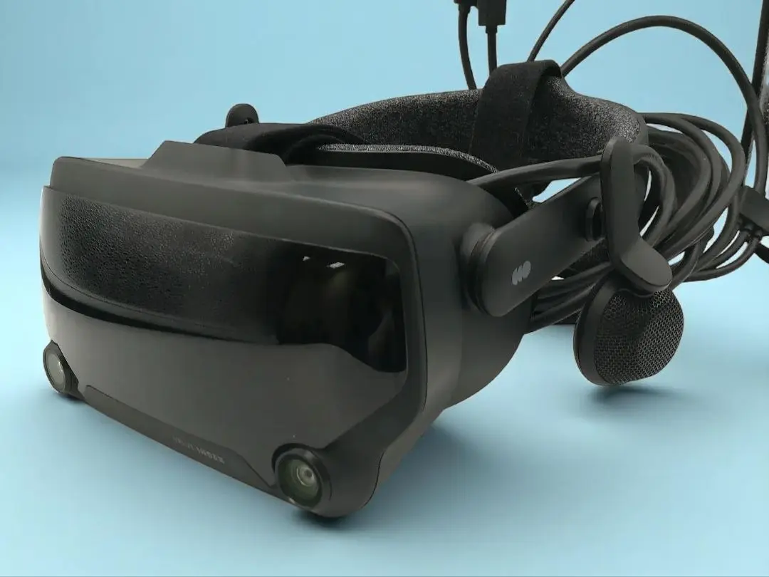 2025年最新】valve index vrキットの人気アイテム - メルカリ