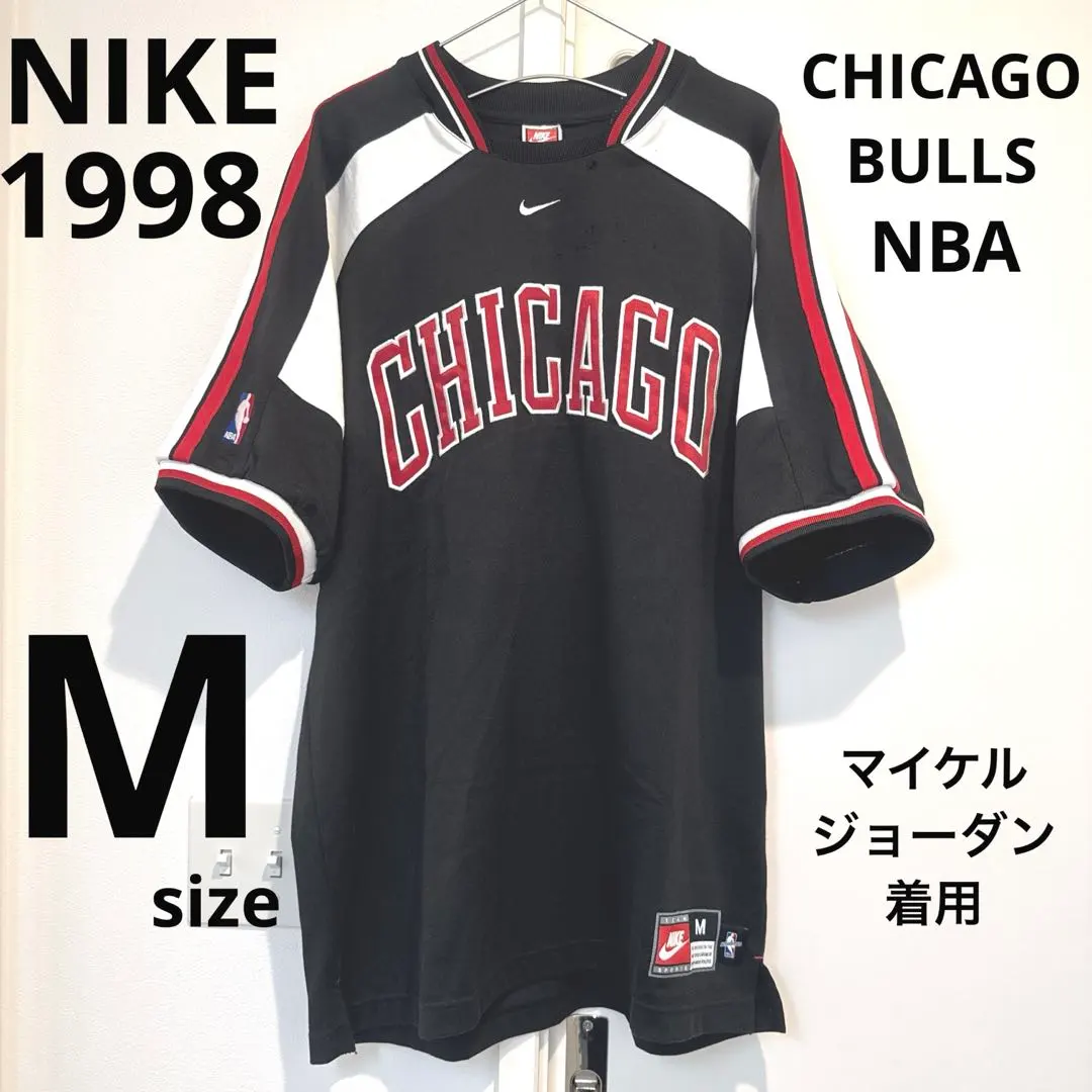 2025年最新】NBA シューティングシャツの人気アイテム - メルカリ