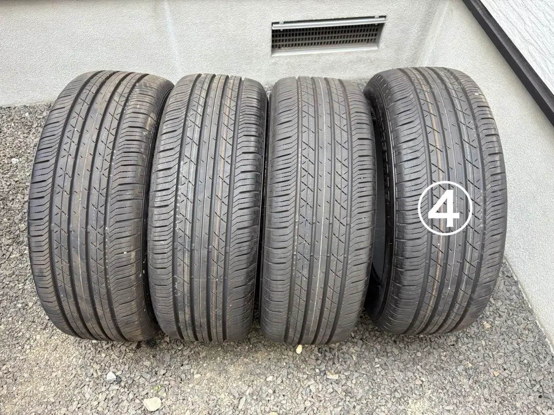 ブリヂストン　トランザ　205/60R16 96H ER33 ２本組① 楽天市場】トランザ er33 205/60r16の通販