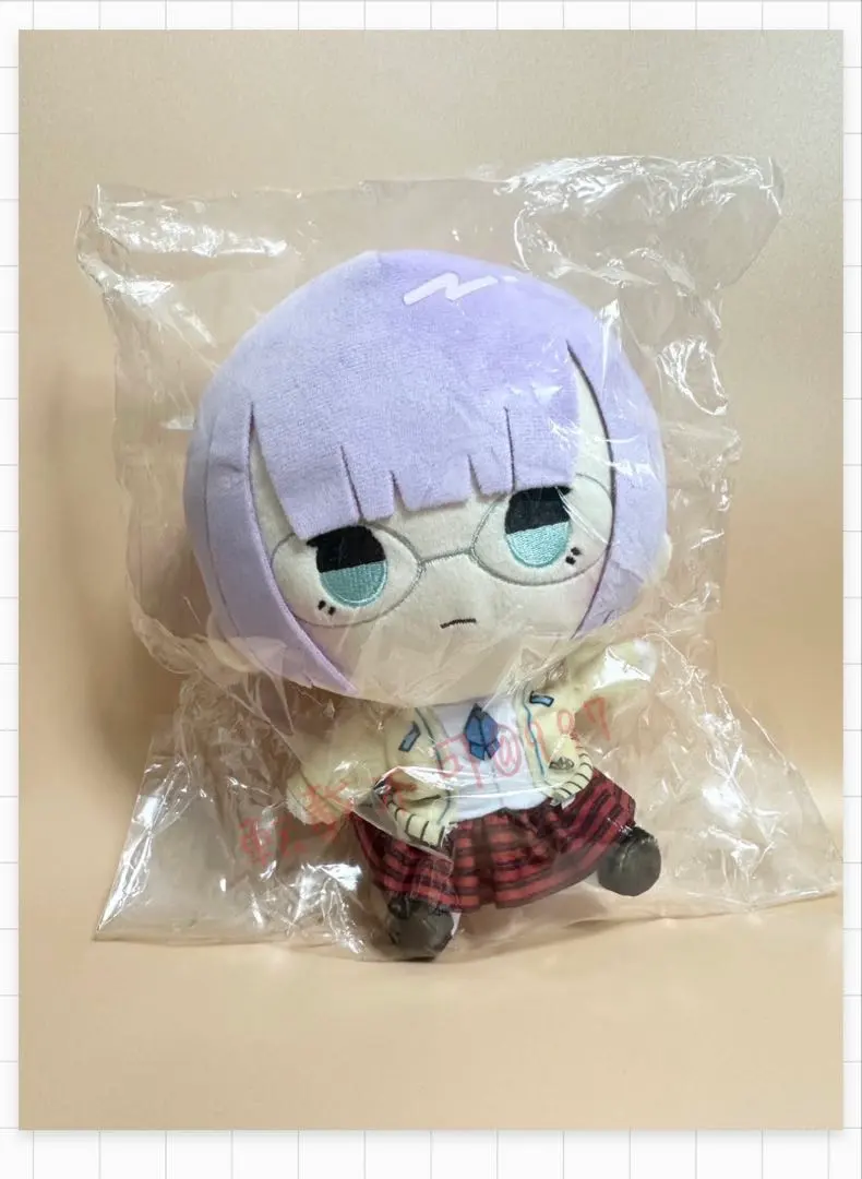 2025年最新】もちどる ヘブバンの人気アイテム - メルカリ