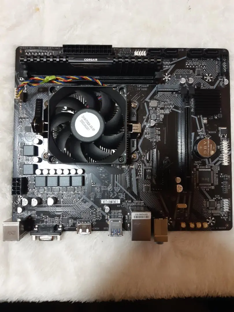 2025年最新】athlon 3000gの人気アイテム - メルカリ