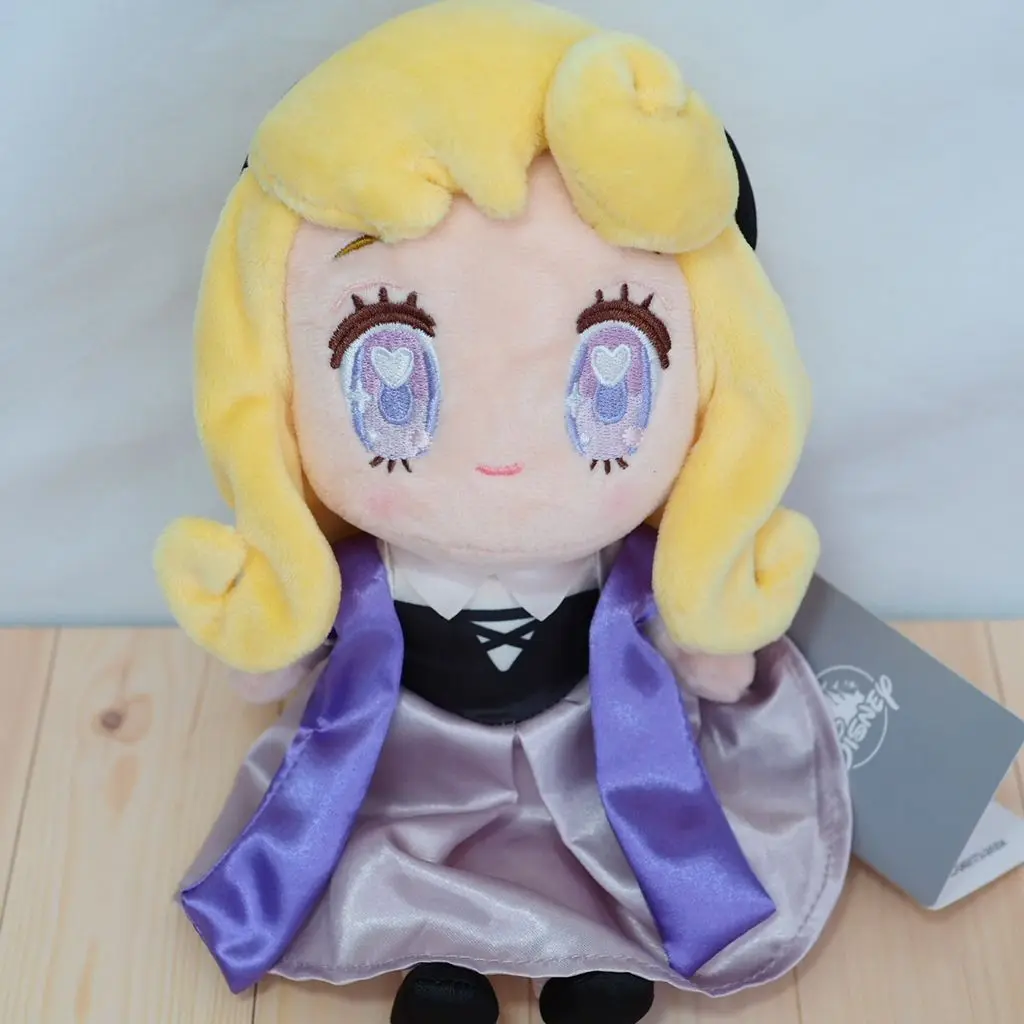 2025年最新】TINY ディズニー オーロラの人気アイテム - メルカリ