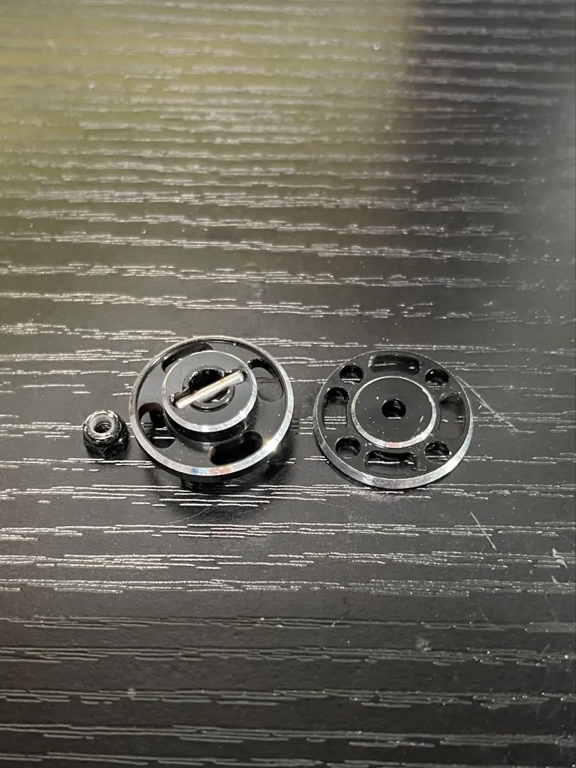 2025年最新】reve d mc-1の人気アイテム - メルカリ