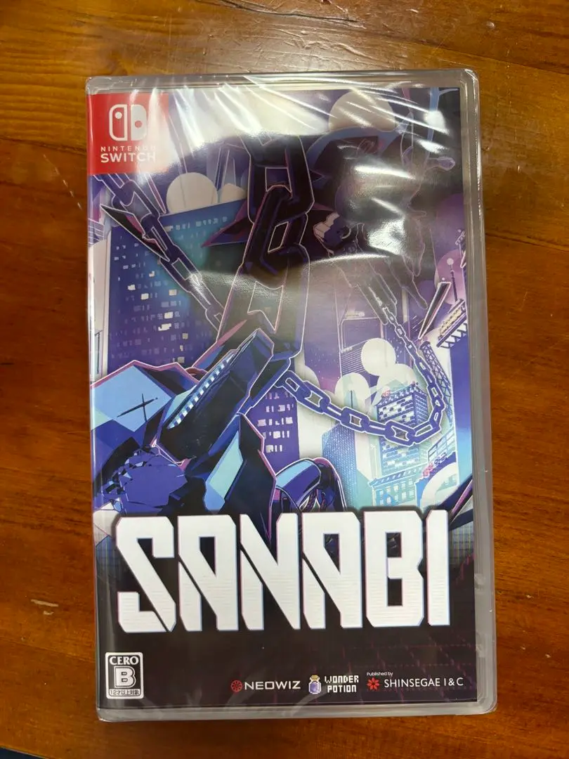 2025年最新】SANABIの人気アイテム - メルカリ