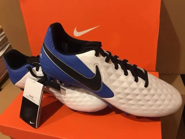 ティエンポ8 NIKE公式】ナイキ ティエンポ レジェンド 8 アカデミー MG
