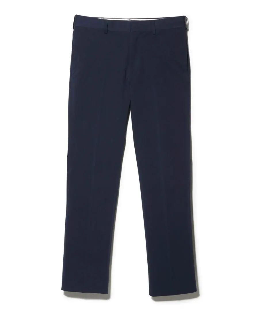 Thumbnail of VAN Jacket Regular Fit Pants - New with Tags