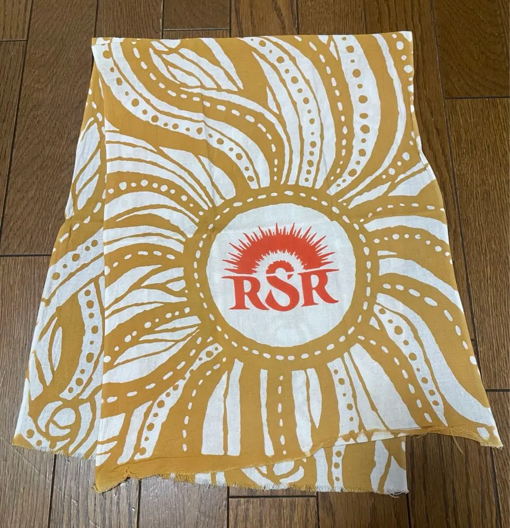 （希少品）ライジング サン ロック フェス 2010 コールマン テント RSR2010]テントの設営 - YouTube