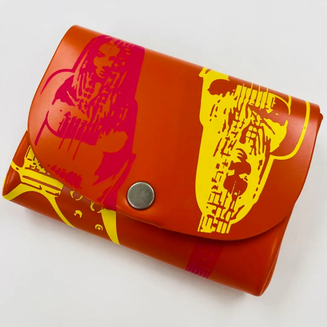 2025年最新】Hysteric Glamour レディース 折り財布の人気