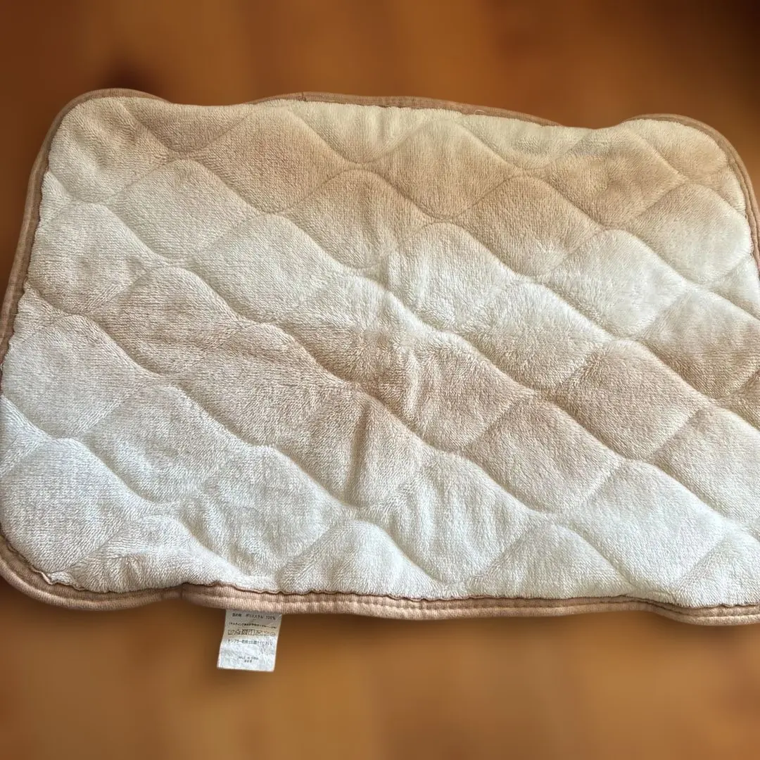 Thumbnail of pillowcase