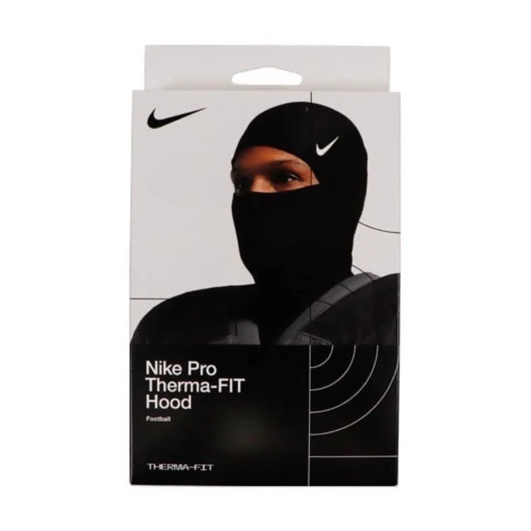 2025年最新】バラクラ nikeの人気アイテム - メルカリ