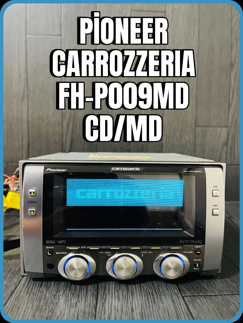 2025年最新】FH-P009MDの人気アイテム - メルカリ 2025年最新】FH-P009MDの人気アイテム - メルカリ