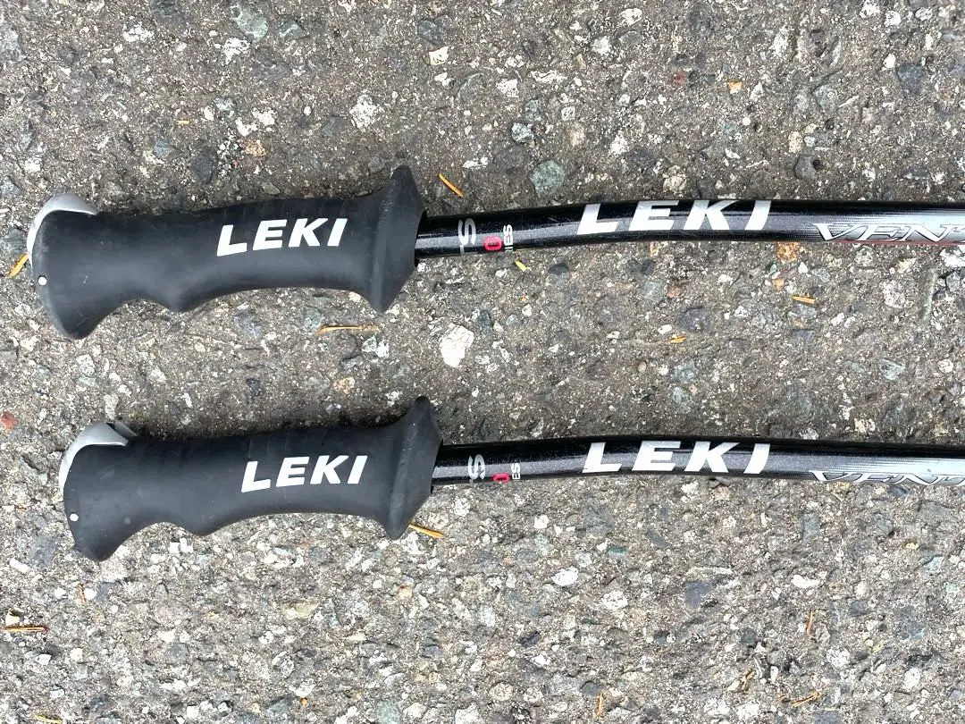 2025年最新】ストック LEKI 105の人気アイテム - メルカリ