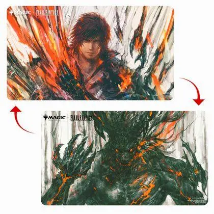 韓国 召喚獣 プレイマット 2025年最新】召喚獣 プレイマットの人気アイテム - メルカリ