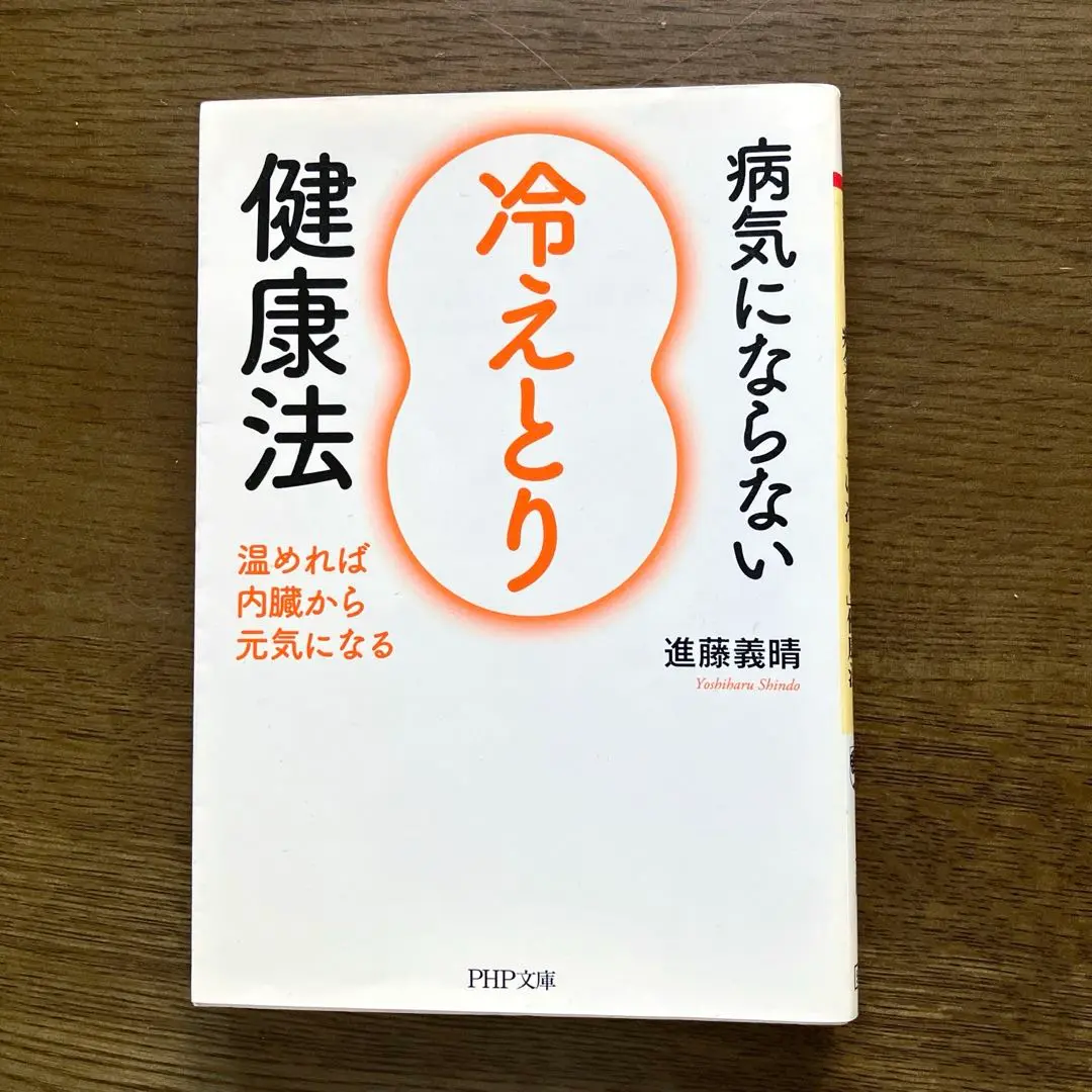 「気内臓療法」　鍼灸　マッサージ　整体　東洋医学　治療　参考書 気内臓療法」 鍼灸 マッサージ 整体 東洋医学 治療 参考書 本