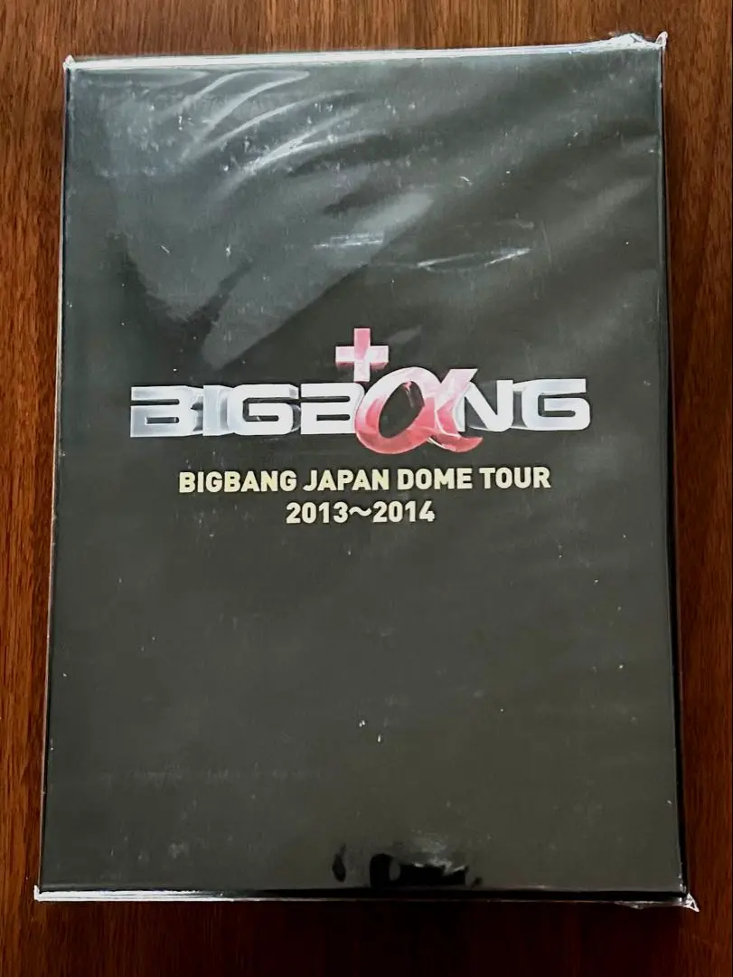 ここ【最終値下げ】BIGBANG★CD&DVD 11点セット ONE OK ROCK|人生X僕=|HARDOFFオフモール（オフモ