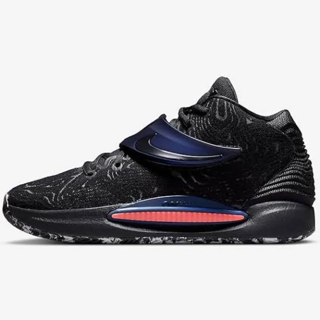 KD14 SEASONAL EP NIKE 新品未使用　NIKE バッシュ Nike KD 14 EP Multi-Color for Sale | Authenticity Guaranteed