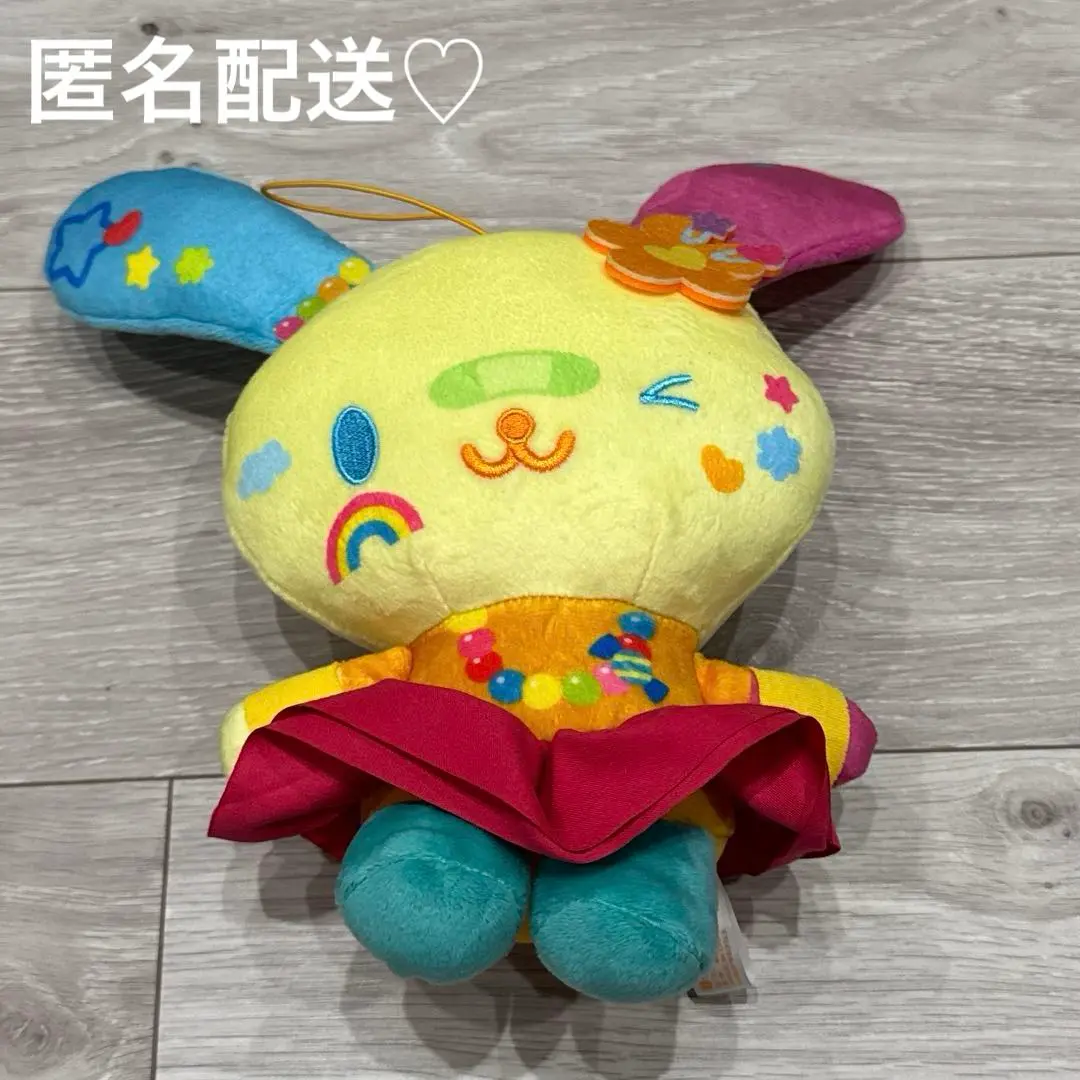 2025年最新】デコラポップドールの人気アイテム - メルカリ