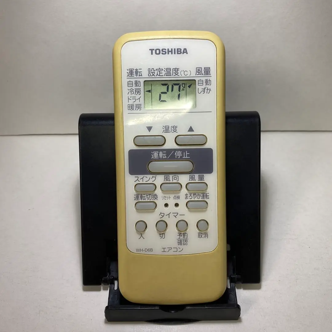 東芝 ルームエアコン RAS-K221M(W) メルカリ不具合　再手続き用 2025年最新】RAS 221の人気アイテム - メルカリ
