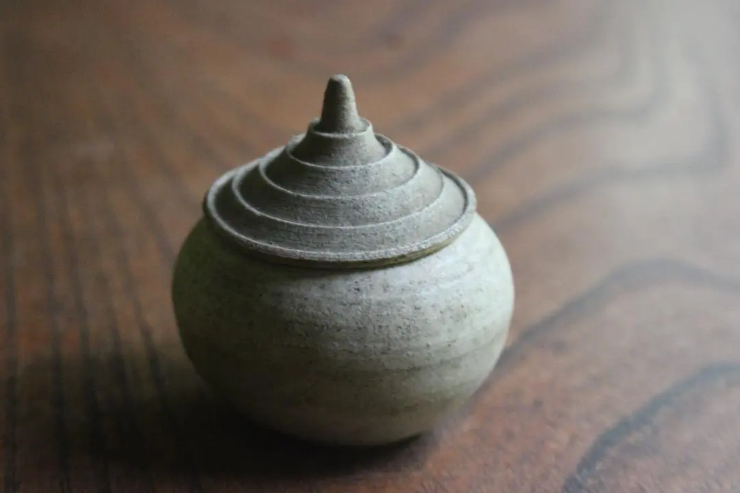 2025年最新】宋胡録の人気アイテム - メルカリ