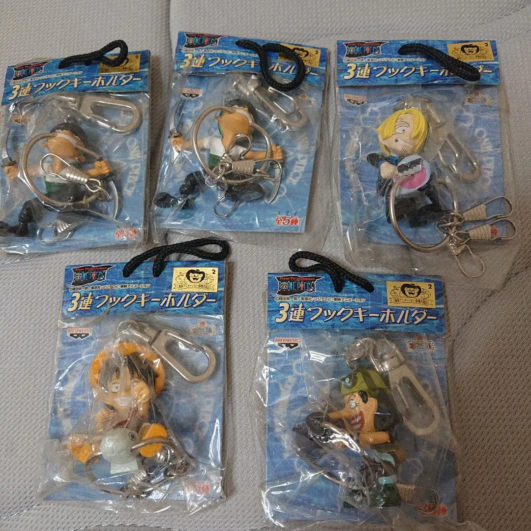 2025年最新】ワンピース hook ナミの人気アイテム - メルカリ