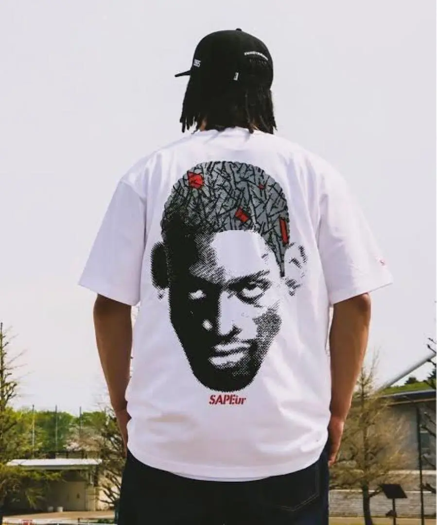 チェジョンヒョプ　グッズ　ファンミ　Tシャツ　チェ・ジョンヒョプ Amazon | チェジョンヒョプ チェ・ジョンヒョプ 男女兼用Tシャツ